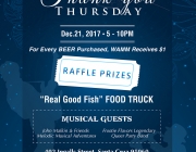 Thank you Thursday flyer.jpg