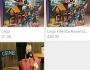 wayposh.png