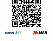 ReactNative-snapshot-image3717207741645175045.jpg