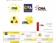 BVK_CV_796_VS_brand identity copy.jpg