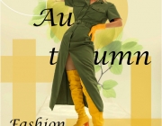 poster tk.jpg