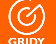 logo-3-resize-400x400.jpg
