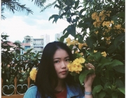 B7093A89-46EF-4CD5-BF30-DFDFFC20ACFC.jpeg