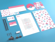 12 as Smart Object-1.jpg