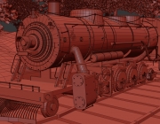 Screenshot (196).png