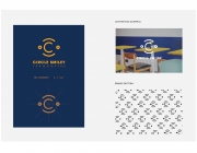 Thinh Tran Portfolio 201820.png