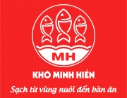 logo kho minh hien do - trang.jpg