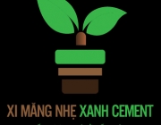 xanh cement  ho&agrave;n thiện-02.png