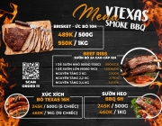2-menu-bbq-combo.png