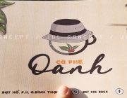 Oanh.jpg
