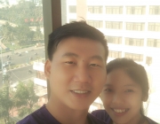 IMG20170211151842.jpg