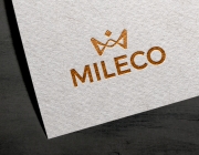 Mileco.png