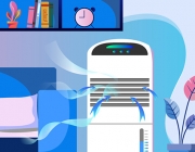 Dehumidifier_530x420.jpg