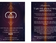 Flyer kara-01.jpg