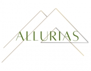 ALLURIAS.png