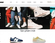 TheBigCityShoes2.png