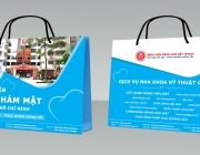 Brochure-BV-Rang-Ham-Mat-TPHCM.jpg