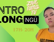 INtro.png