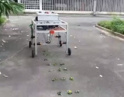 robot.JPG