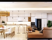 ceb05585448083.5d7bd0af6b7f7.jpg