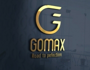 logo-Gomax.jpg