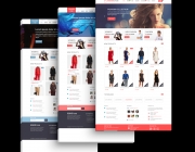 App Screen Front View MockUp.png