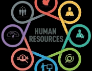HR logo.png