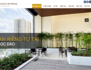 screencapture-hadocentrosagarden-vn-2021-12-08-13_31_30.png