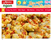 mamangon.jpg