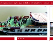 duong-thuy.jpg