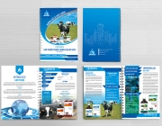 Mockup CATALOGUE - 3 SP thuốc co b&ograve; sữa.jpg