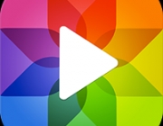 vnplay_logo.png