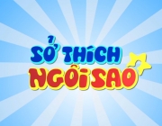 43687252_1814625981984393_1489722476203081728_o.jpg