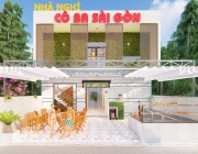 nha-nghi-co-ba-sai-gon-o-lagi.jpg