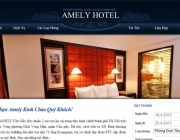 amelyhotel.png