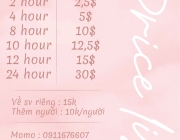 PRICE LIST NEVERLAND-02.png