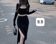2F1A5A1A-9C15-4B90-BDBB-D472C79F2260.jpeg