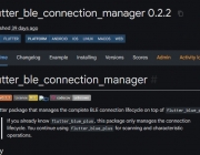 Screenshot 2026-09-06 144018.png