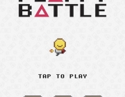 IMG_4828 copy.png