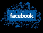 facebook_marketing.png