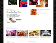 HARDEV ARTS SPECIALIST IN WEDDING, EVENTS PHOTOGRAPHY.png