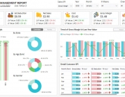 Sales&Customer.jpg