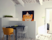 impressive-plamen-nedev-interior-minimalist-dining-room-design.jpg