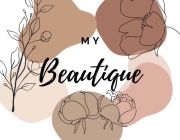 My beautique .jpg