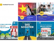 Portfolio-Ha Thuy-15.png