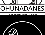 ohunadanes white.png