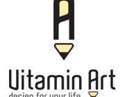 logo fb.png