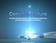 Capture-naiscorp.png