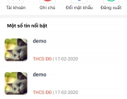 Simulator Screen Shot - iPhone X - 2020-03-01 at 15.47.05.png