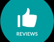 Reviews.png